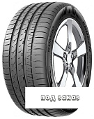 Каталог Kumho 265/50 r19 Crugen HP91 110Y от магазина Шинторг